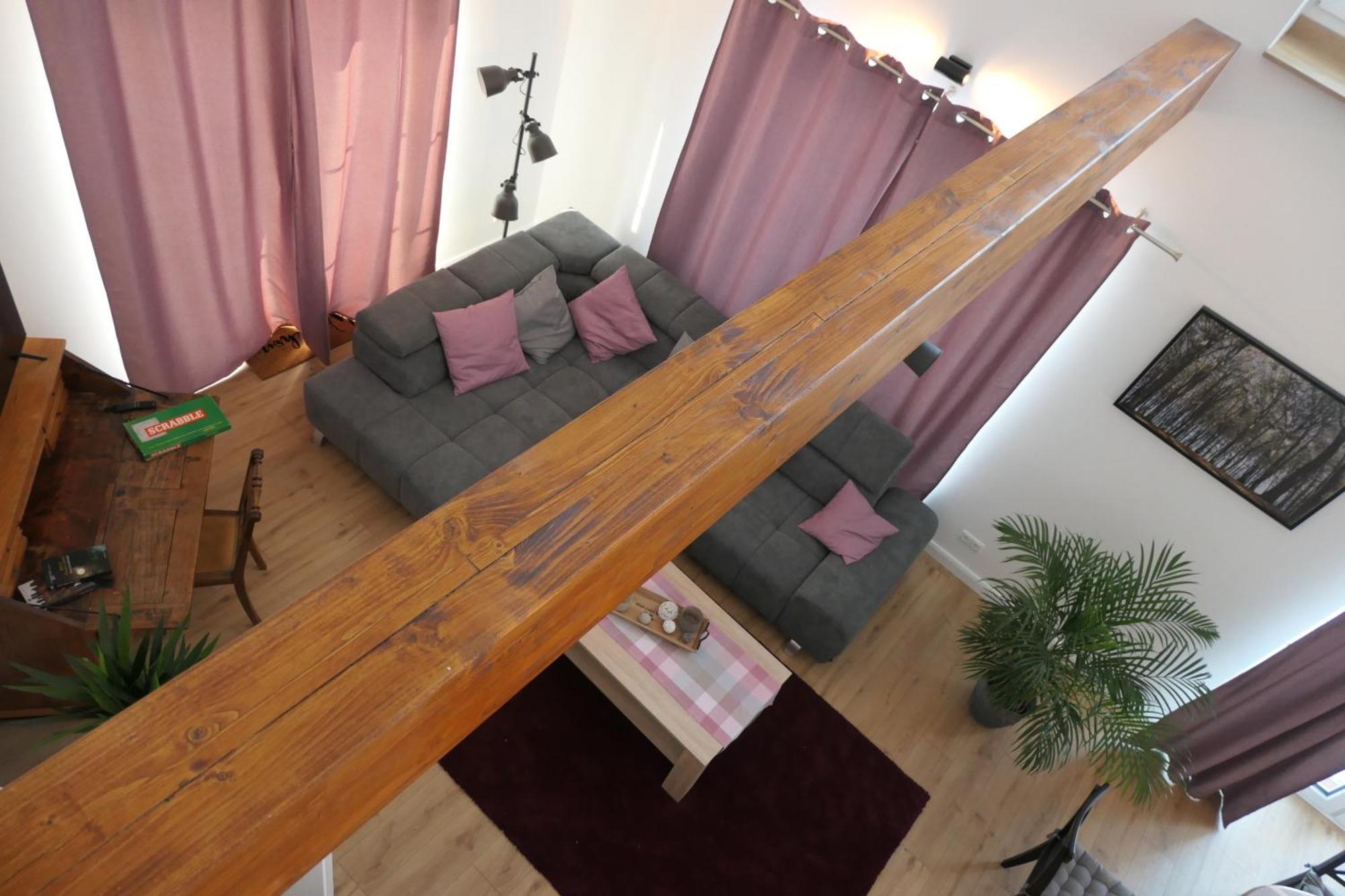 Rzb Derboven - Buenkemuehler Kuhliebe Villa Warpe ภายนอก รูปภาพ